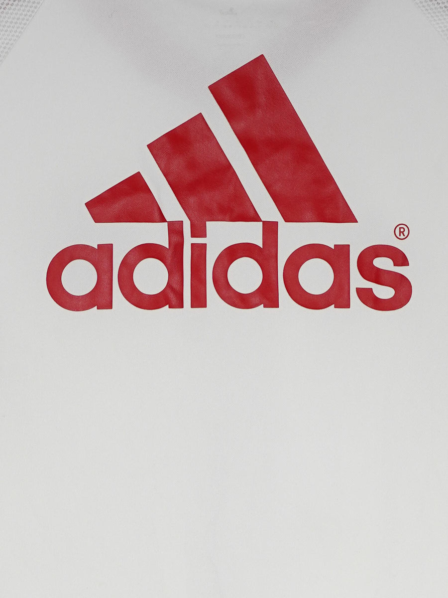 Bayern Munich Training Shirt 2014/15 (Kids XL)