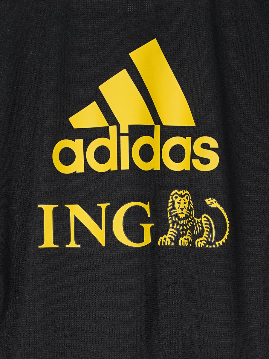 Belgium Training Shirt 2017/18 (S)