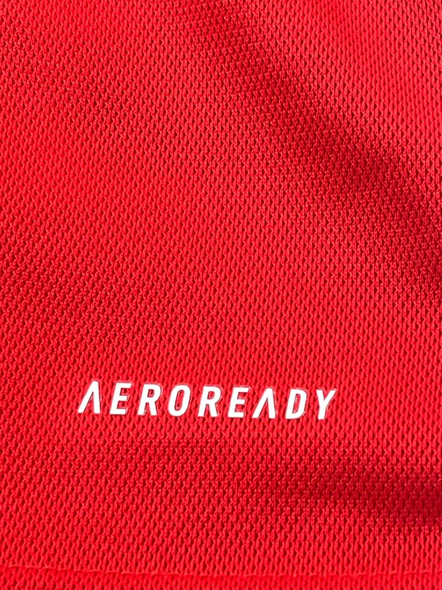 Benfica Home Shirt 2023/24 Aursnes 8 BNWT (L)