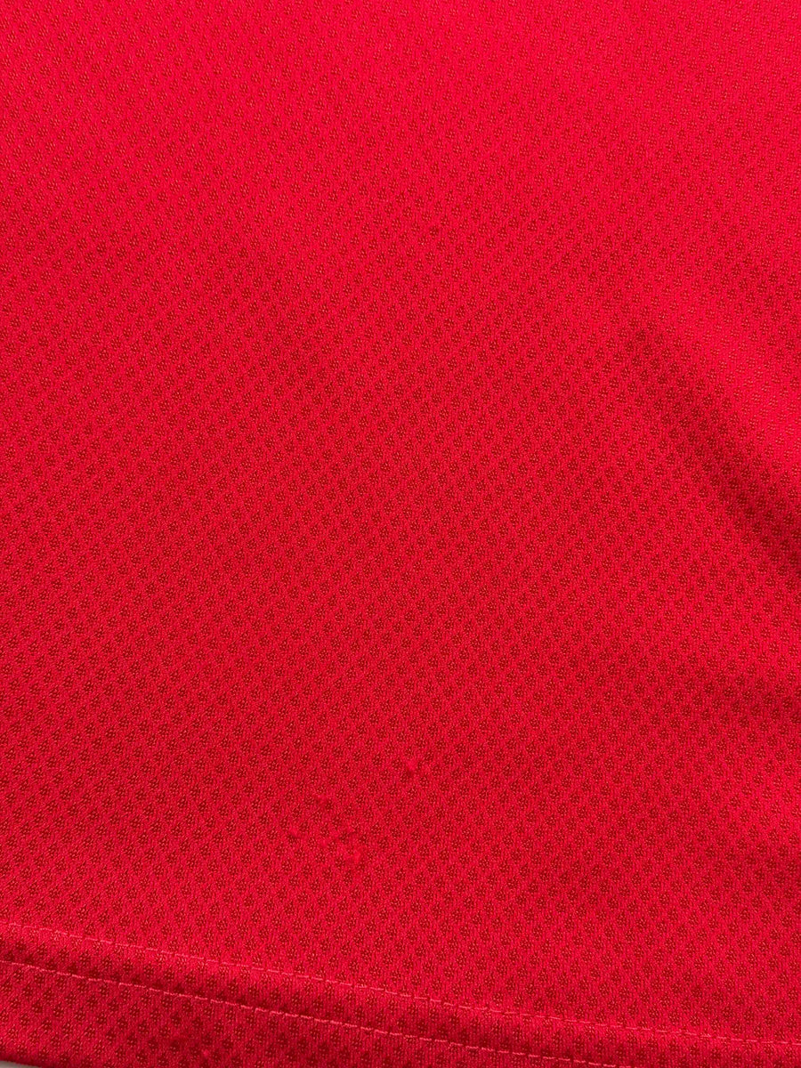 Blackburn Rovers Away Shirt 1995/96 Shearer 9 (XL)