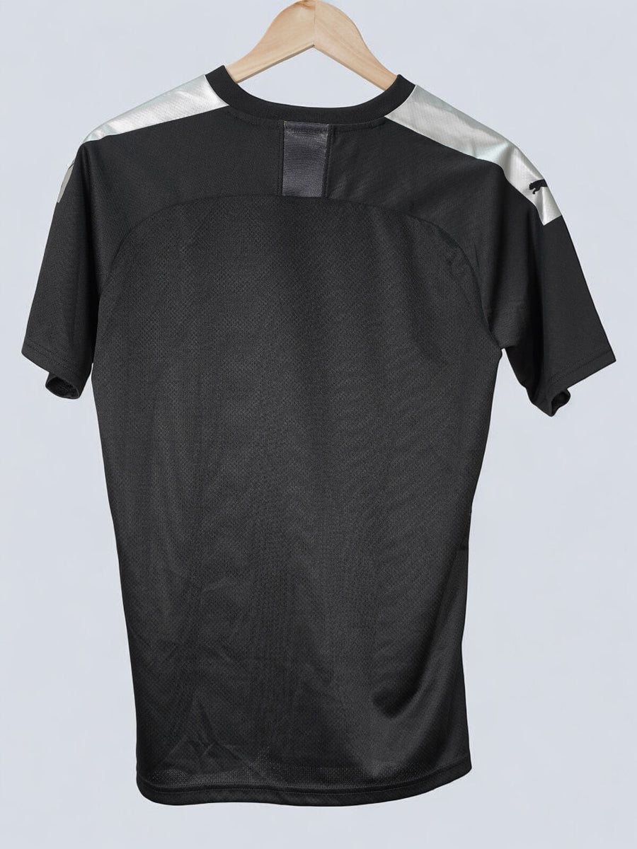 Borussia Dortmund Away Shirt 2019/20 (S)
