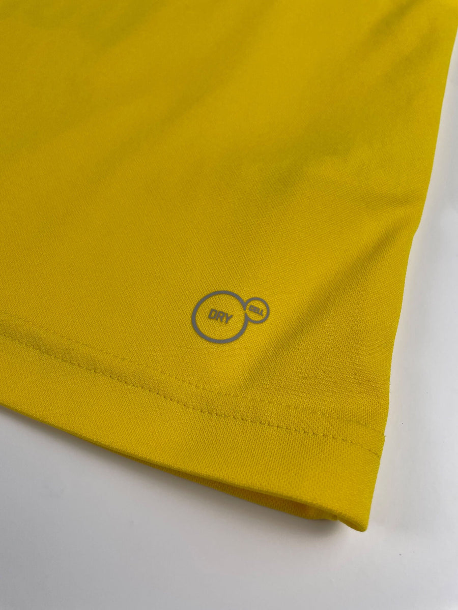 Borussia Dortmund Home Shirt 2018/19 Sancho 7 (M)
