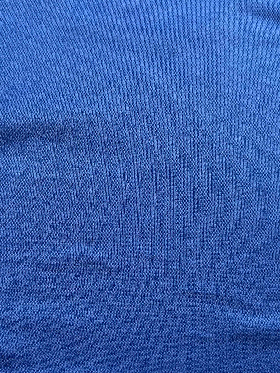 Brazil Away Shirt 1998/00 Rivaldo 10 (L)