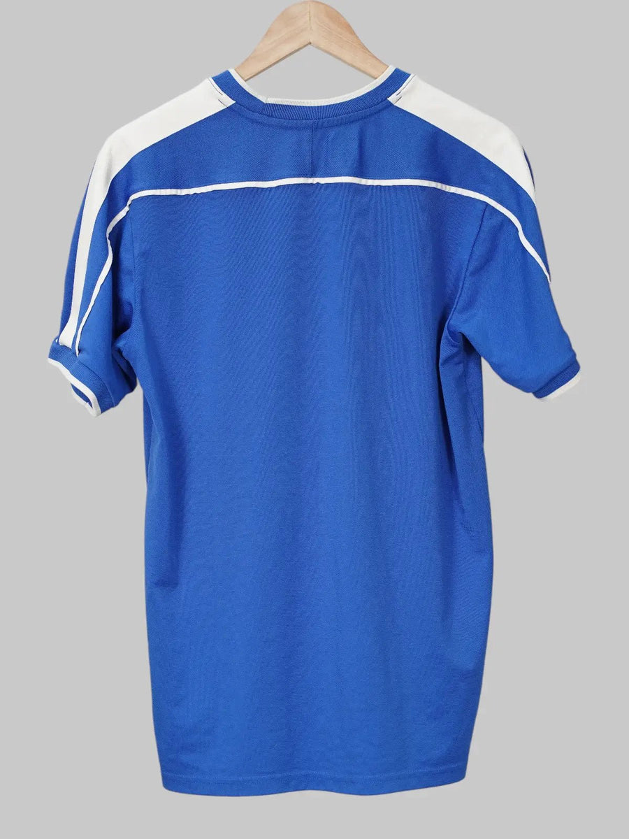 Brazil Away Shirt 1999/00 (M)