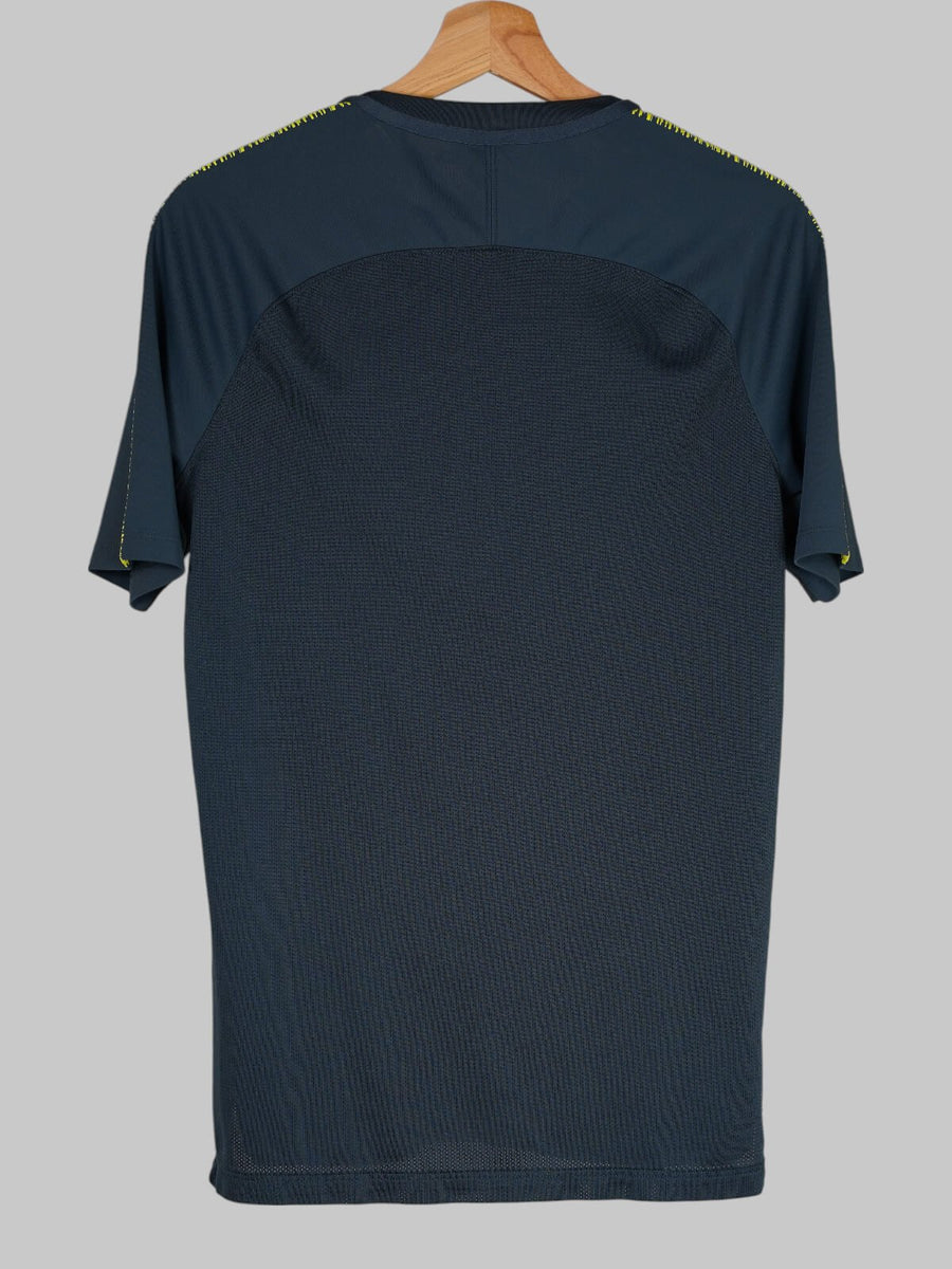 Brazil Training Shirt 2018/19 (M)