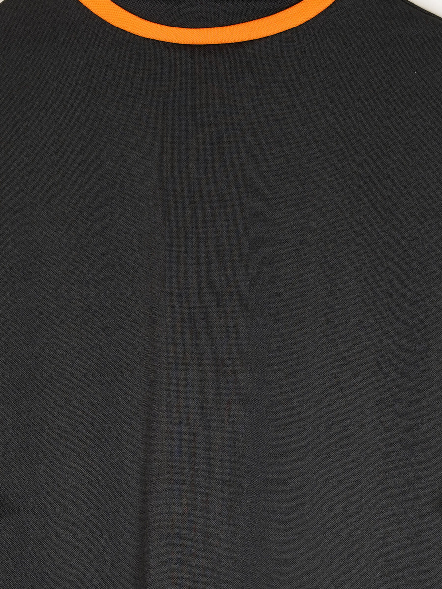 2003/4 Roma Training Shirt (L)