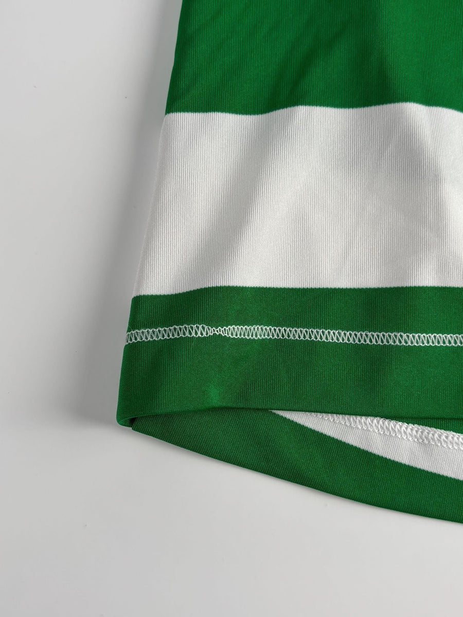 Celtic Home Shirt 2019/20 (XL)