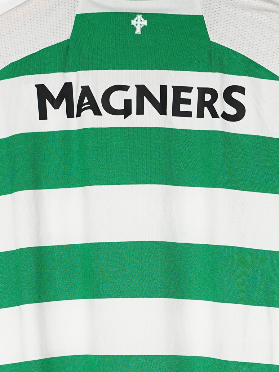 Celtic Home Shirt 2019/20 (XL)