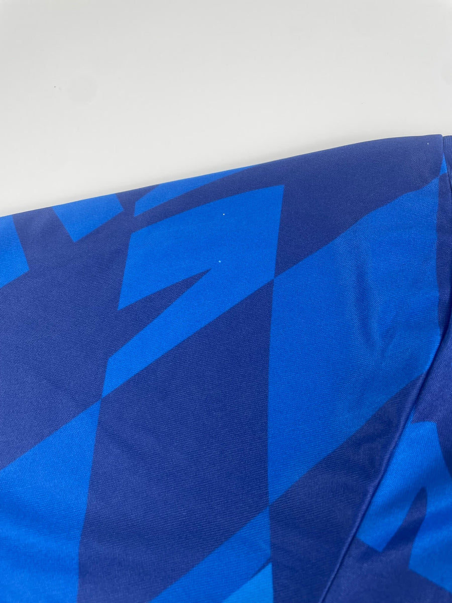 Champions League Munich Final Shirt 25 (L)
