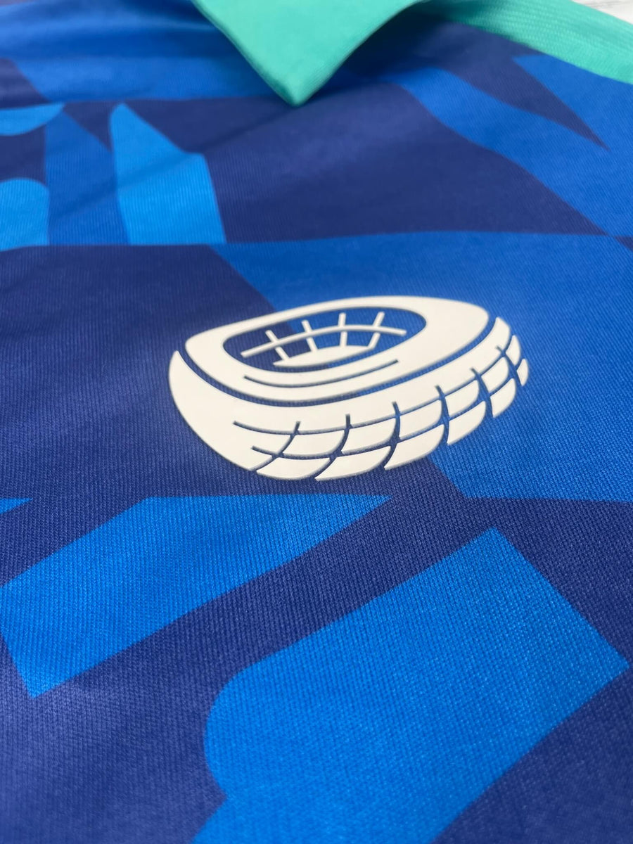 Champions League Munich Final Shirt 25 (L)