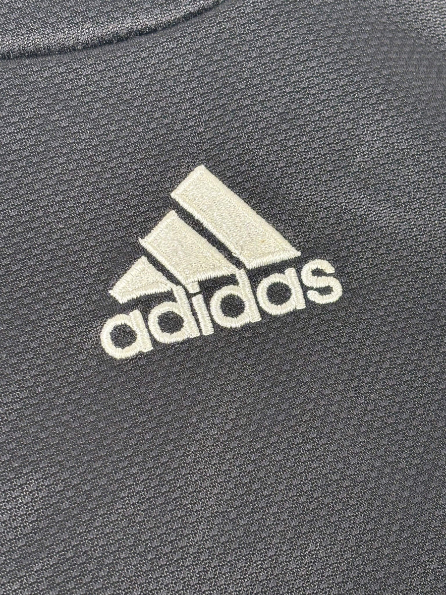 Chelsea Away Shirt 2008/9 Deco 20 (M)