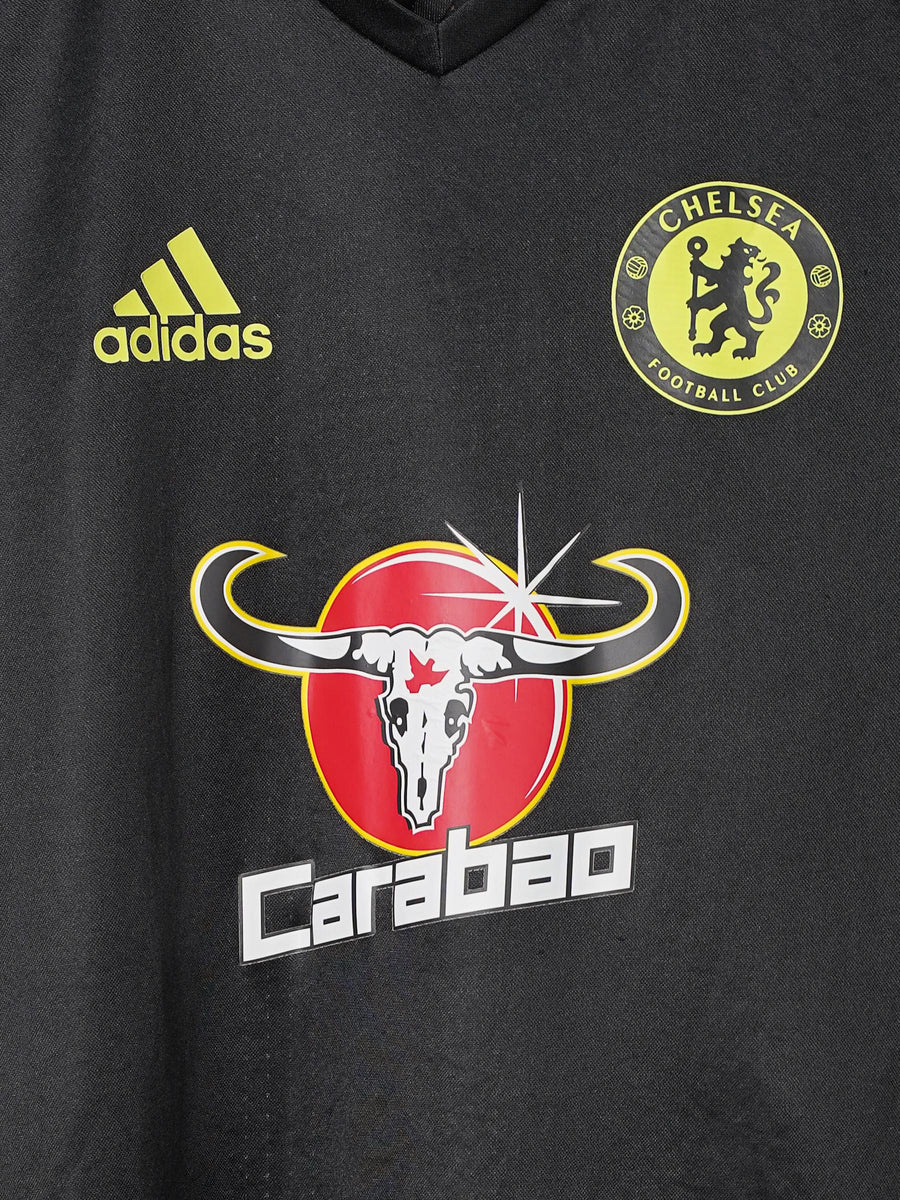 Chelsea FC Training Shirt 2016/17 (L)