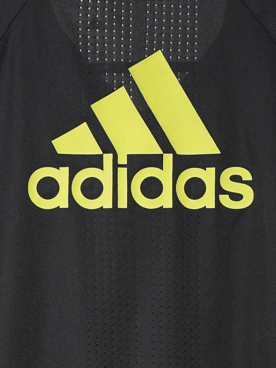Chelsea FC Training Shirt 2016/17 (L)