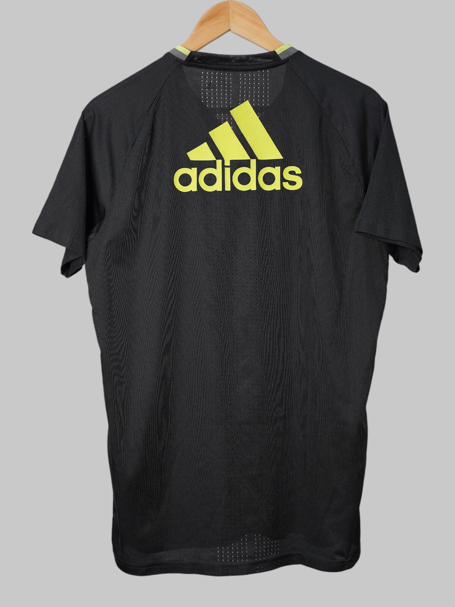 Chelsea FC Training Shirt 2016/17 (L)