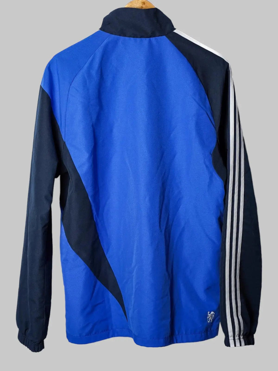 Chelsea Jacket 2009/10 (S)