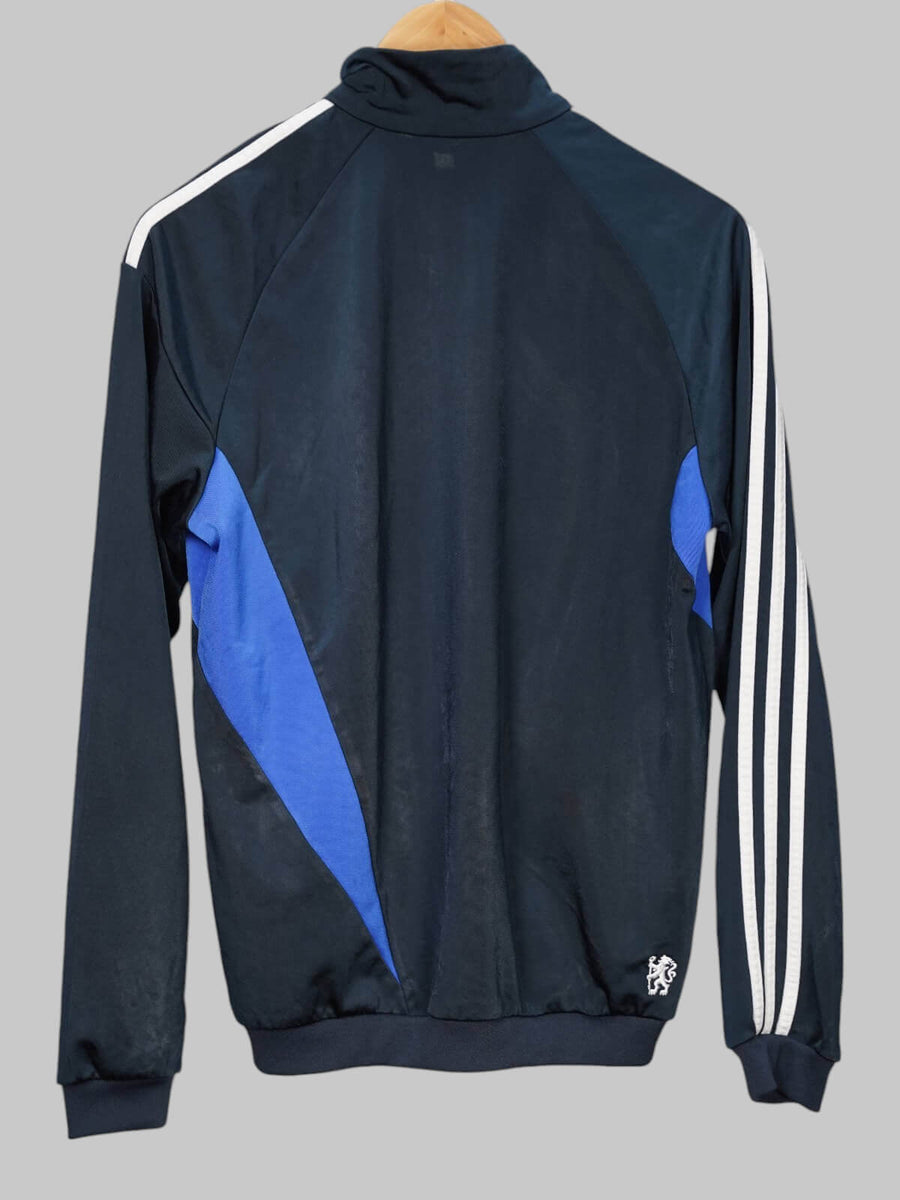 Chelsea Jacket 2009/10 (XL Kids)