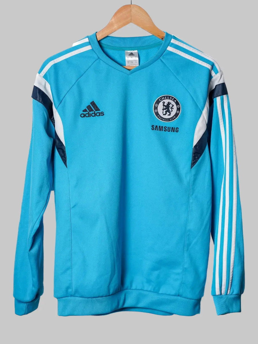 Chelsea Sweater 2014/15 (M)
