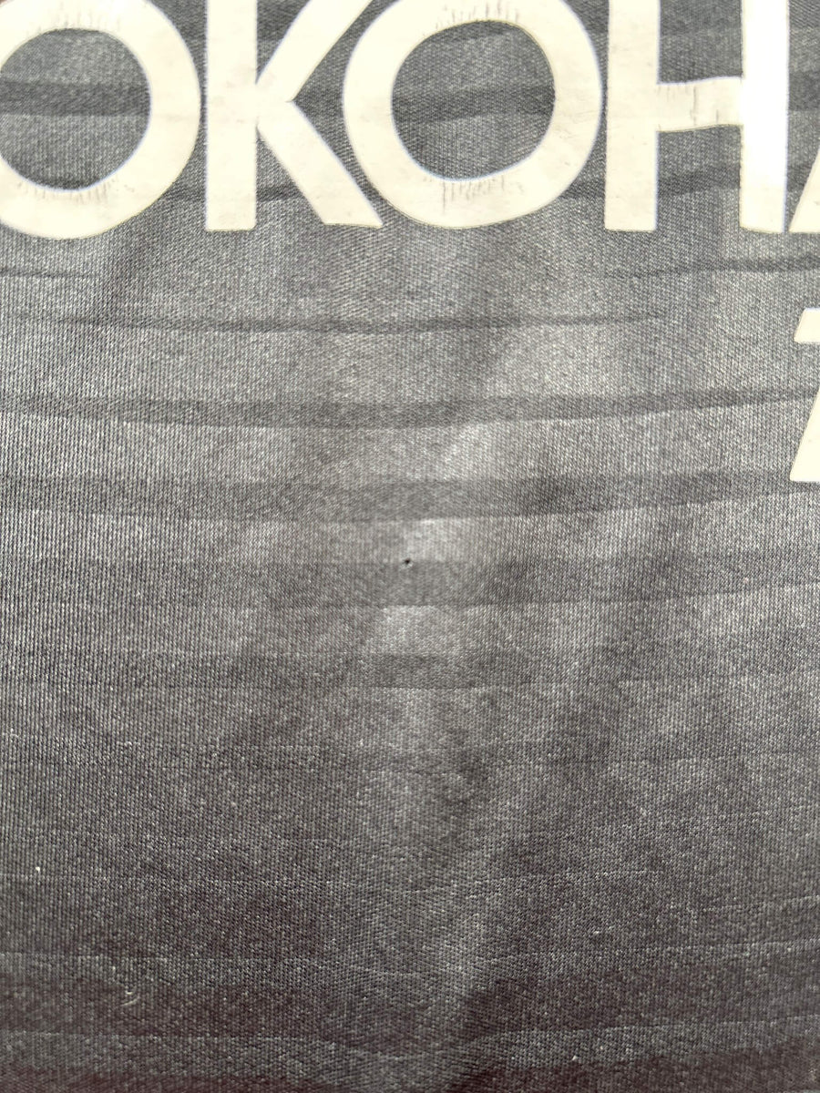 Chelsea Third Shirt 2015/16 Pato 11 (XL)