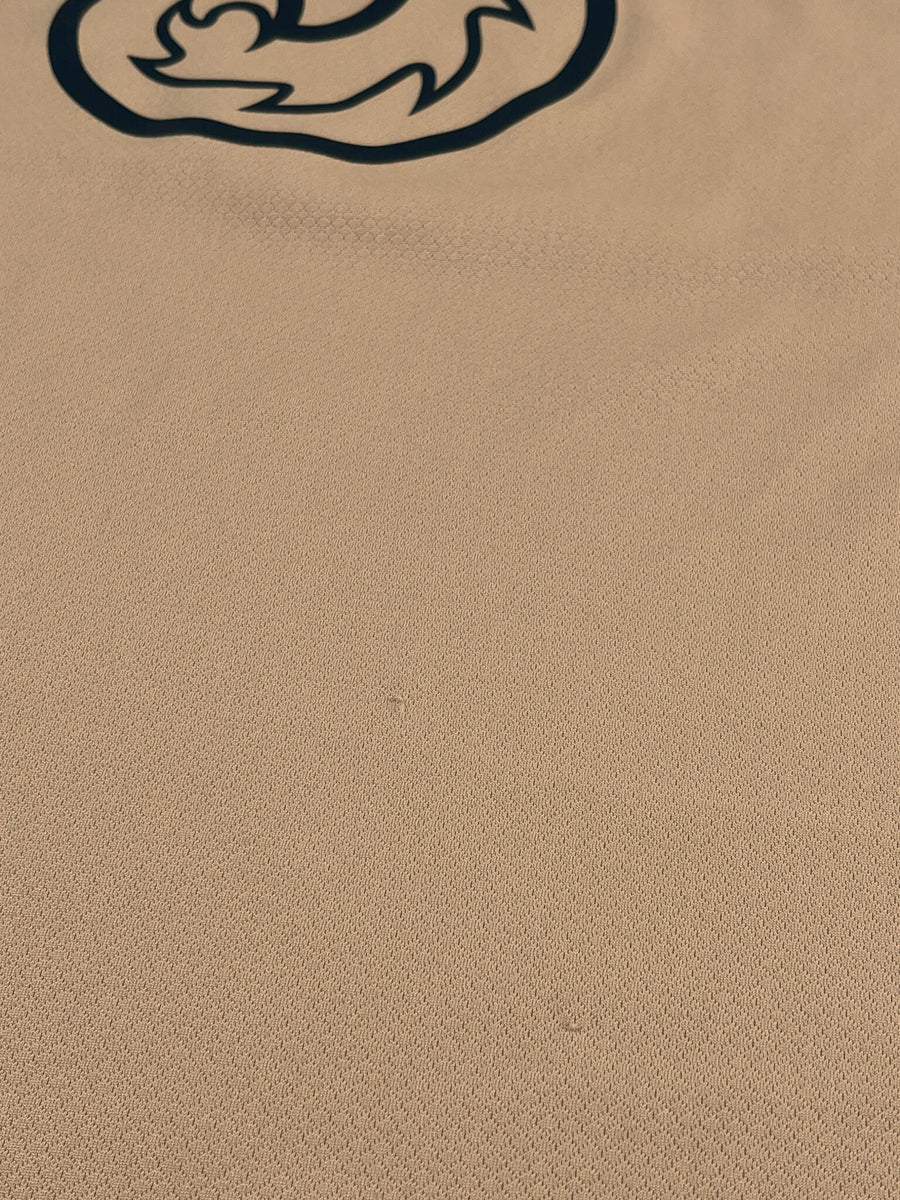 Chelsea Third Shirt 2022/23 (XL)