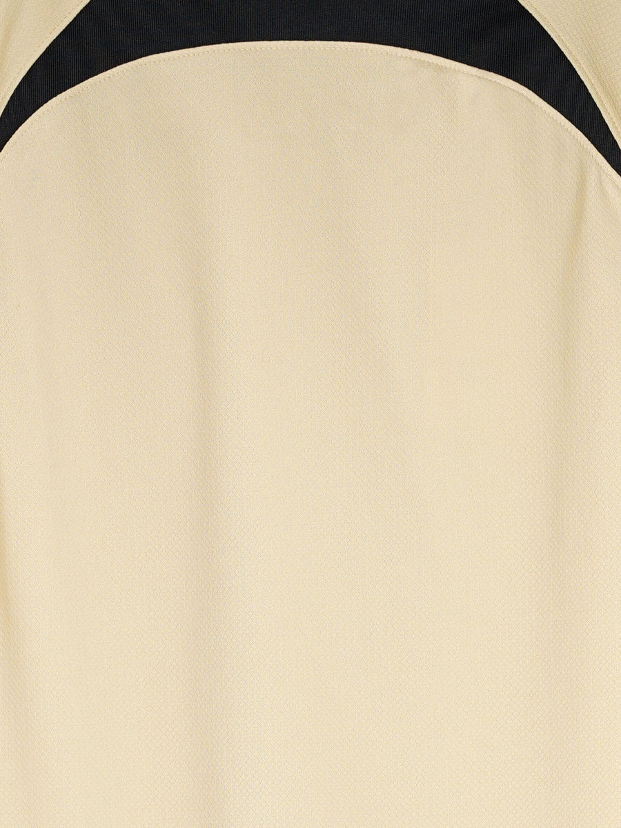 Chelsea Third Shirt 2022/23 (XL)