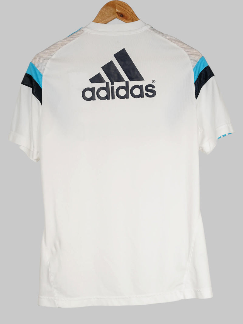 Chelsea Training Shirt 2014/15 (M)