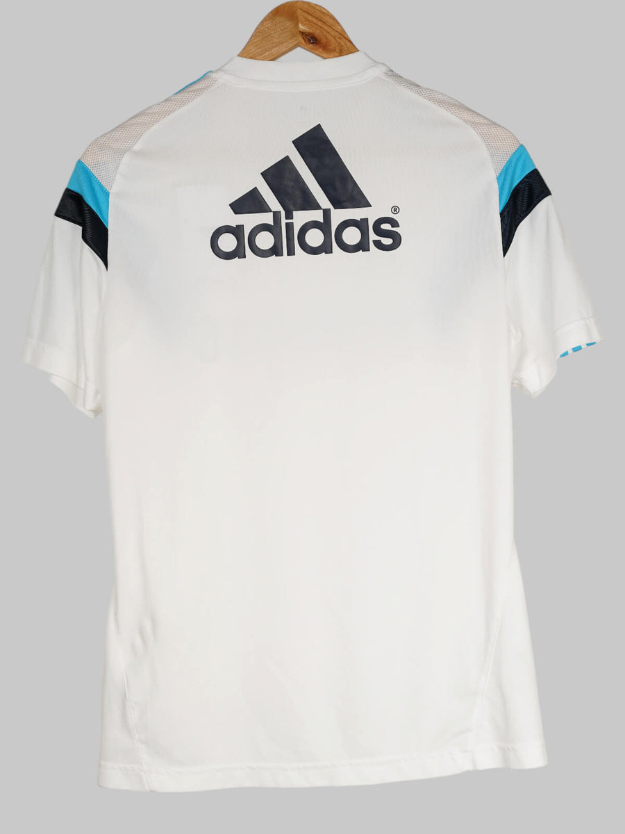 Chelsea Training Shirt 2014/15 (M)