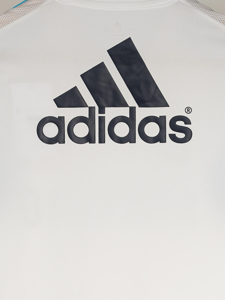 Chelsea Training Shirt 2014/15 (M)