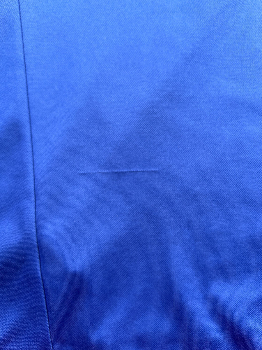 Chelsea Training Shirt 2015/16 (M)