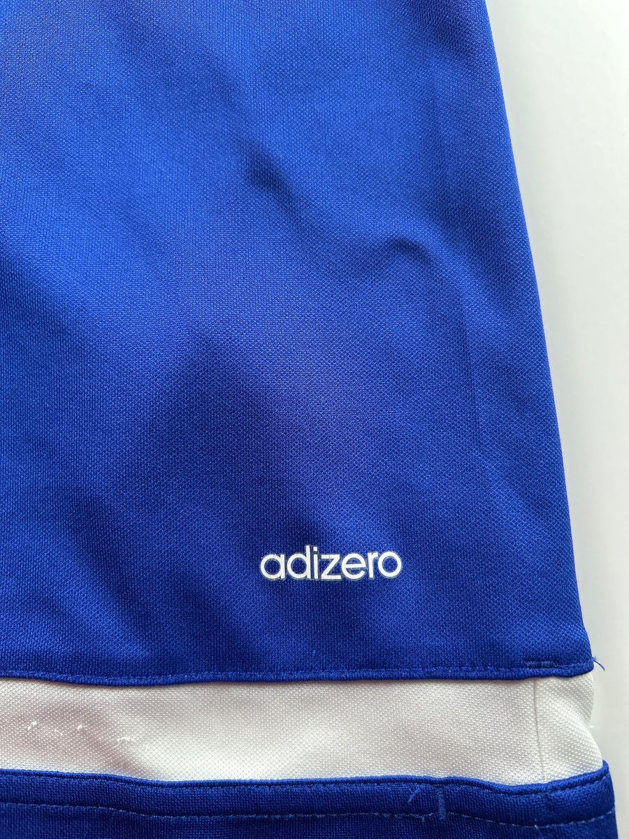 Chelsea Training Shirt 2015/16 (M)