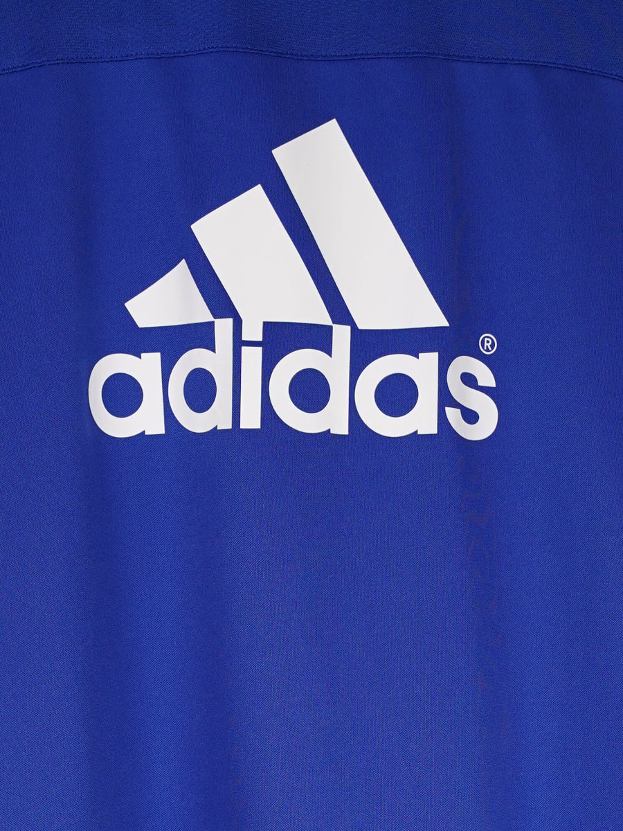 Chelsea Training Shirt 2015/16 (M)