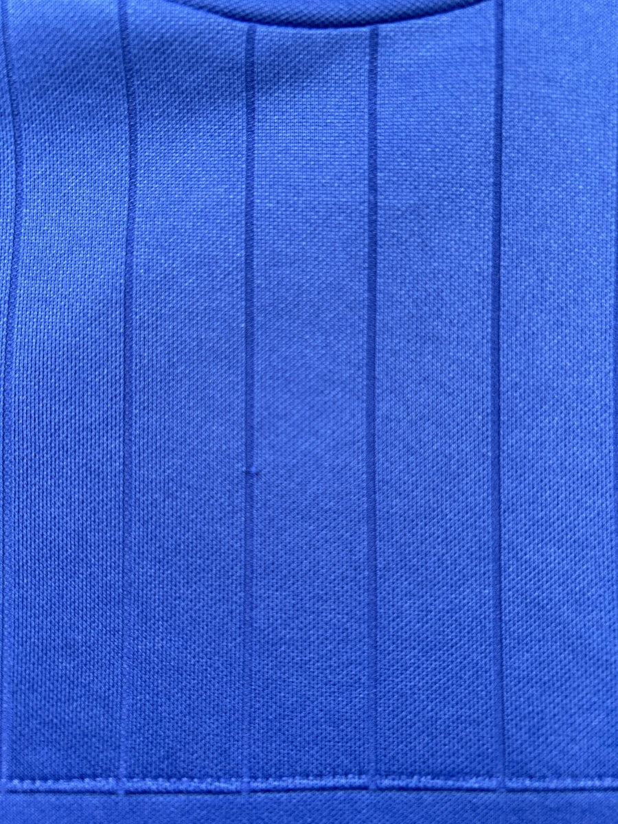 Chelsea Training Shirt 2015/16 (M)
