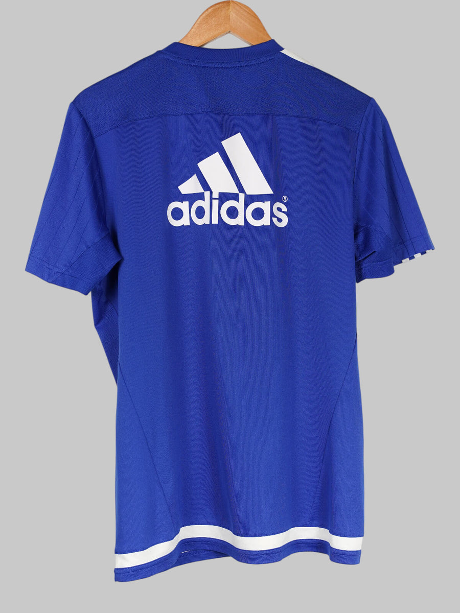 Chelsea Training Shirt 2015/16 (M)