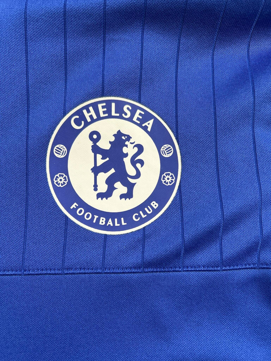 Chelsea Training Shirt 2015/16 (M)