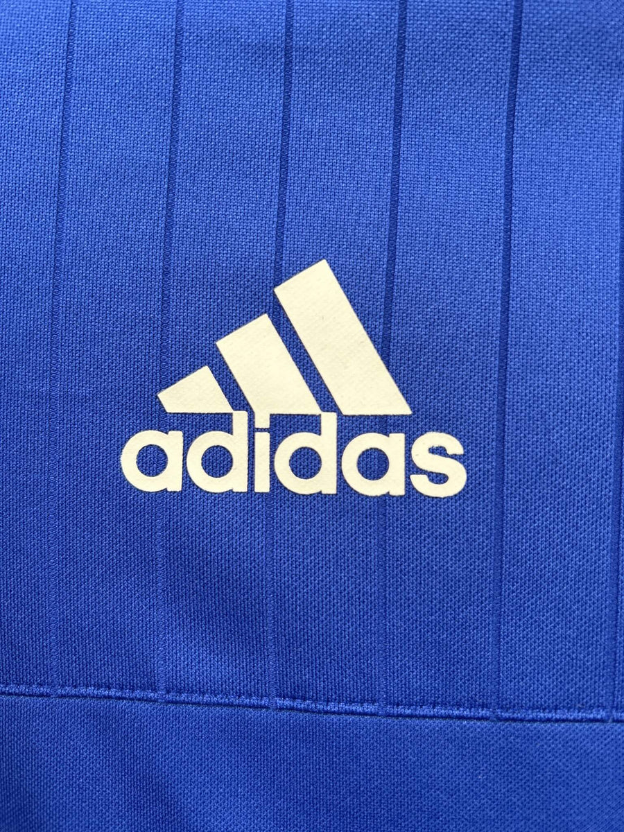 Chelsea Training Shirt 2015/16 (M)