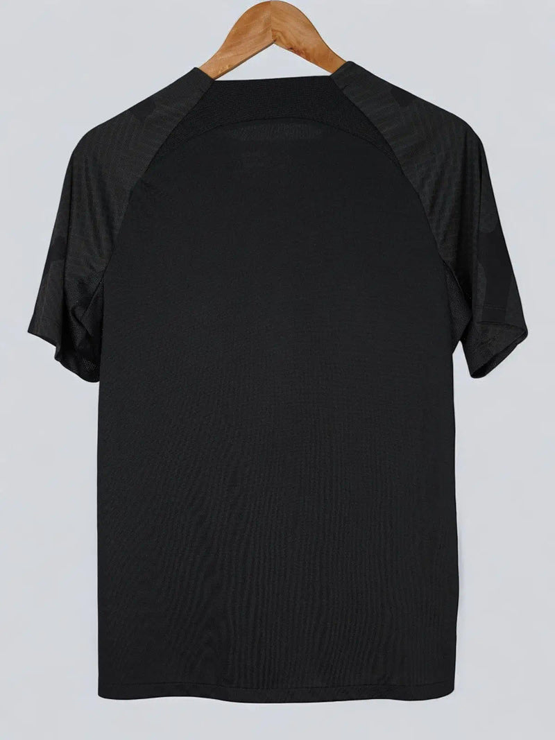 Chelsea Training Shirt 2022/23 (M)