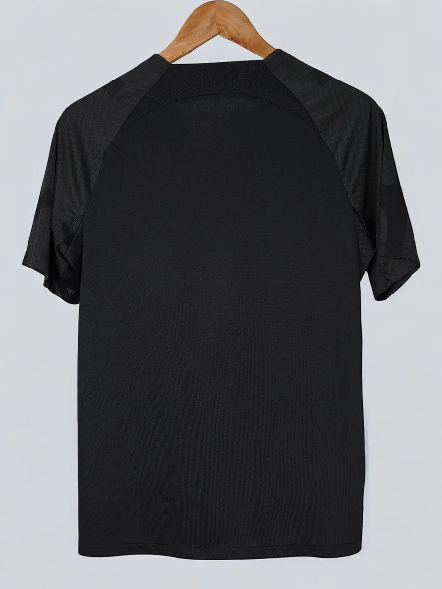 Chelsea Training Shirt 2022/23 (M)
