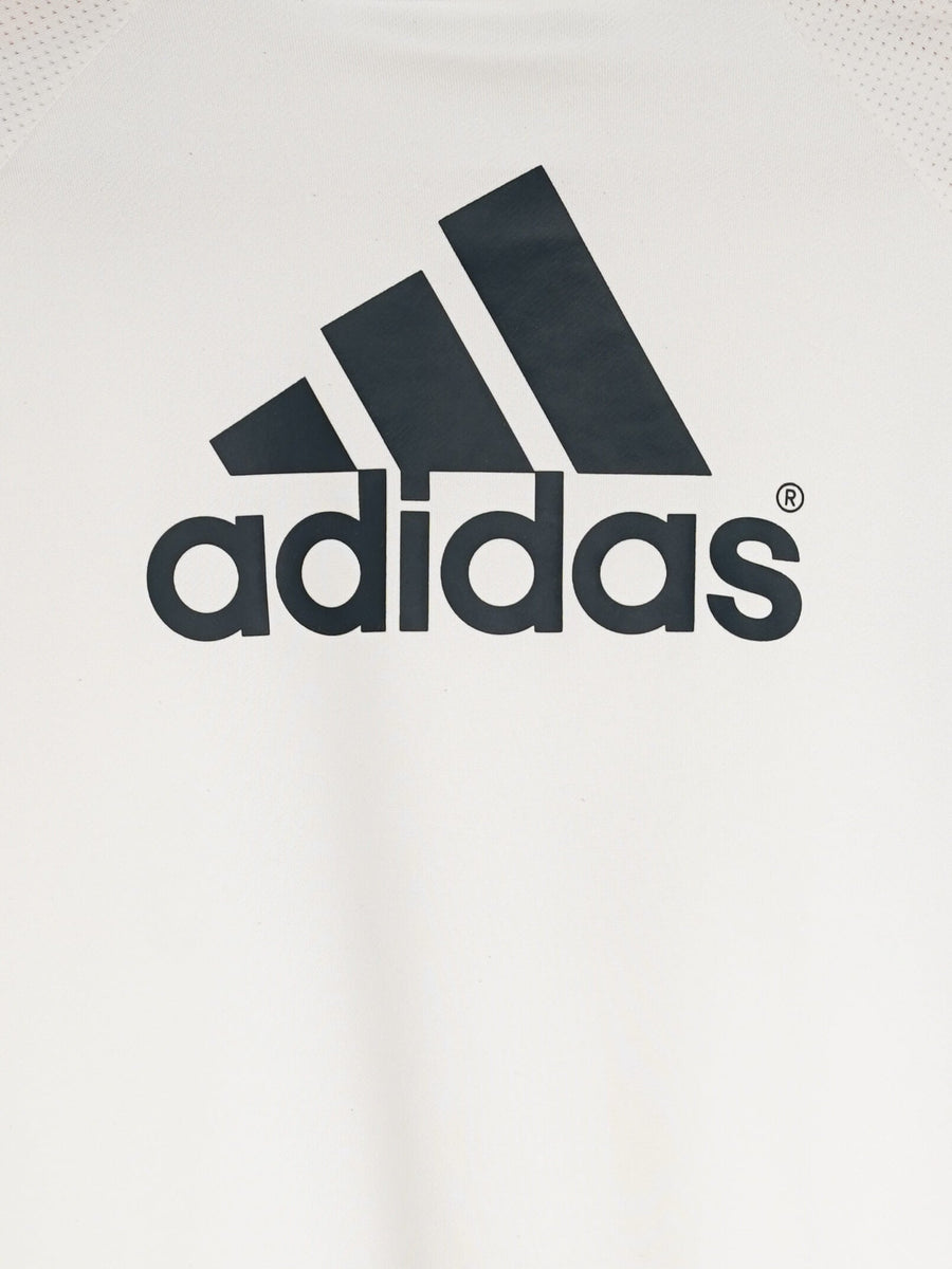 Chelsea Training Zip 2014/15 (XL)