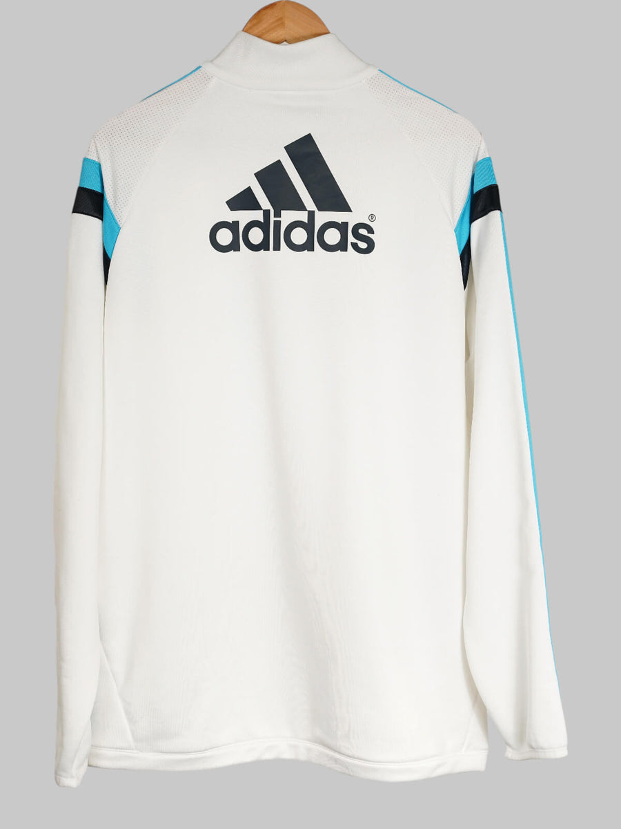 Chelsea Training Zip 2014/15 (XL)