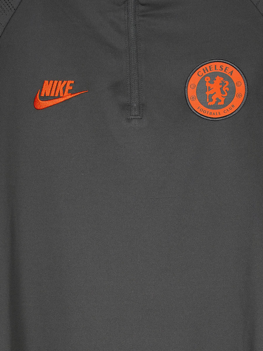 Chelsea Training Zip 2019/20 (S)