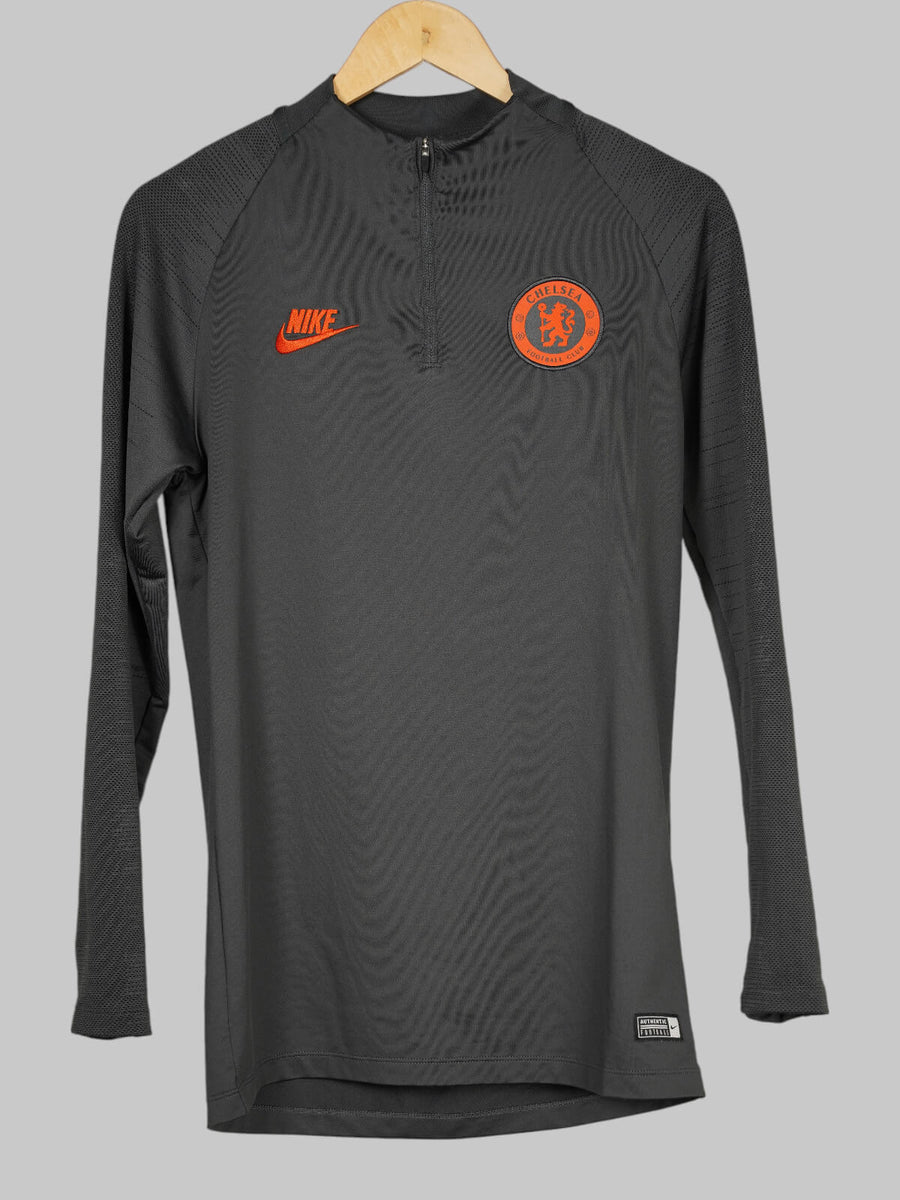 Chelsea Training Zip 2019/20 (S)