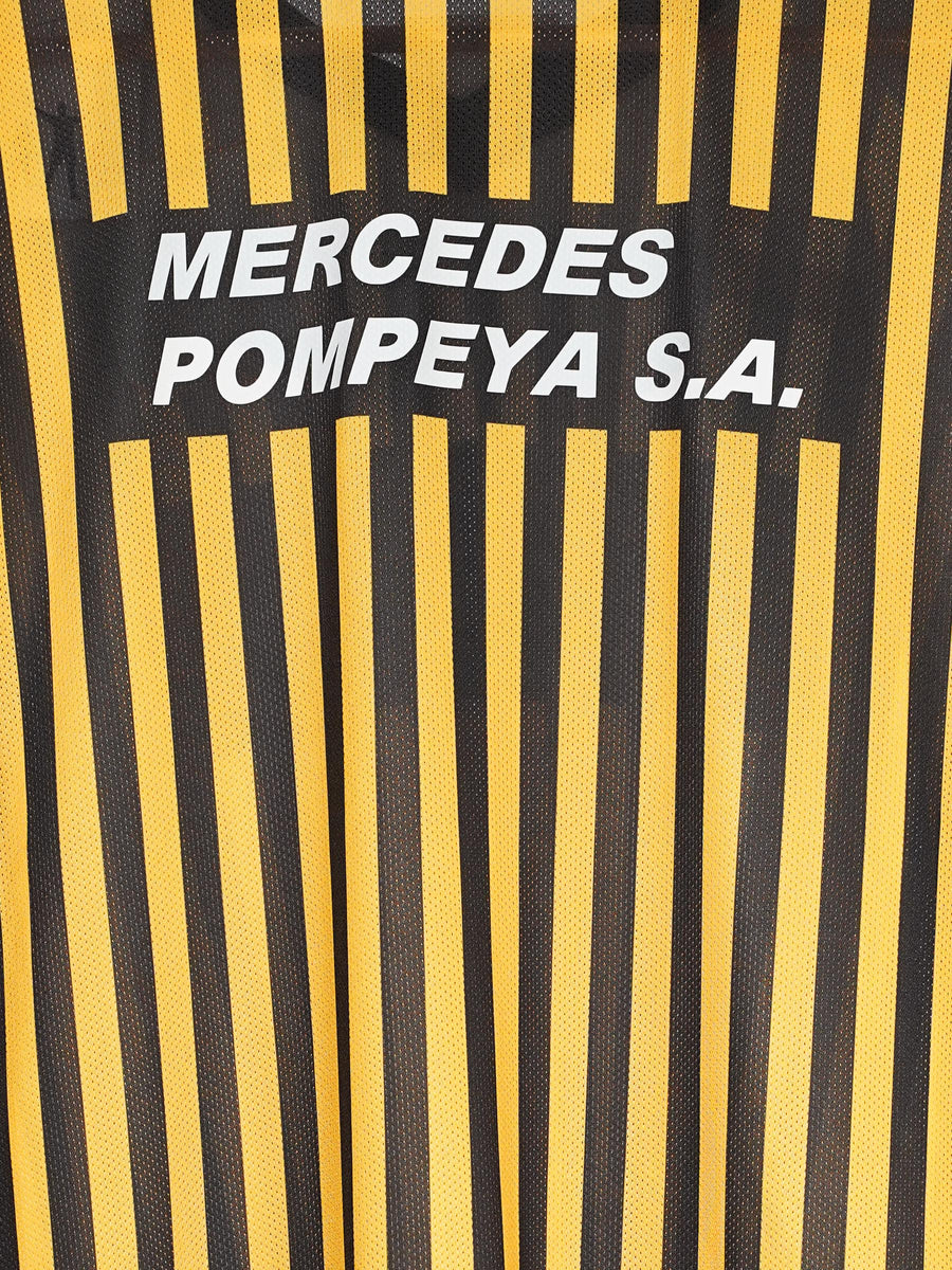 Club Almirante Brown Home Shirt 2026 BNWT (XXL)