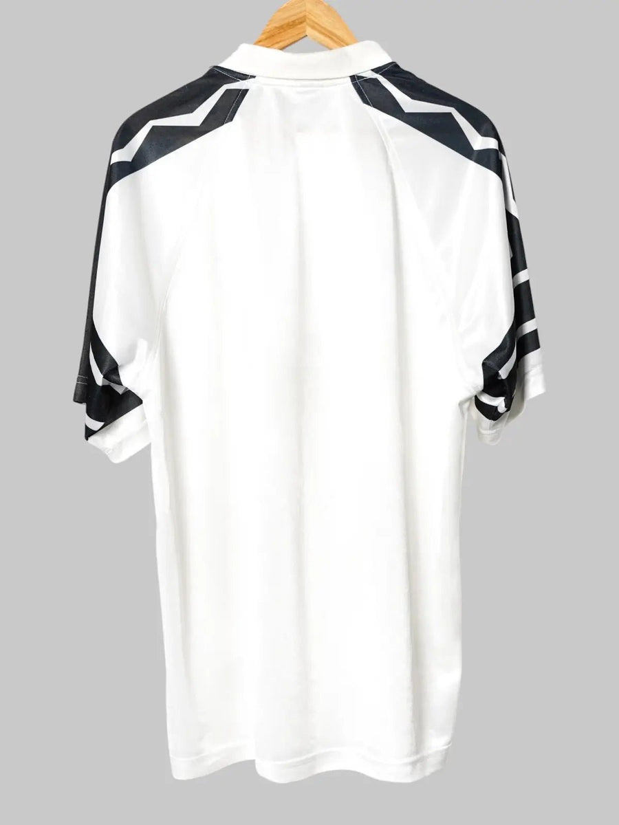 Colo Colo Home Shirt 1995/96 (L)