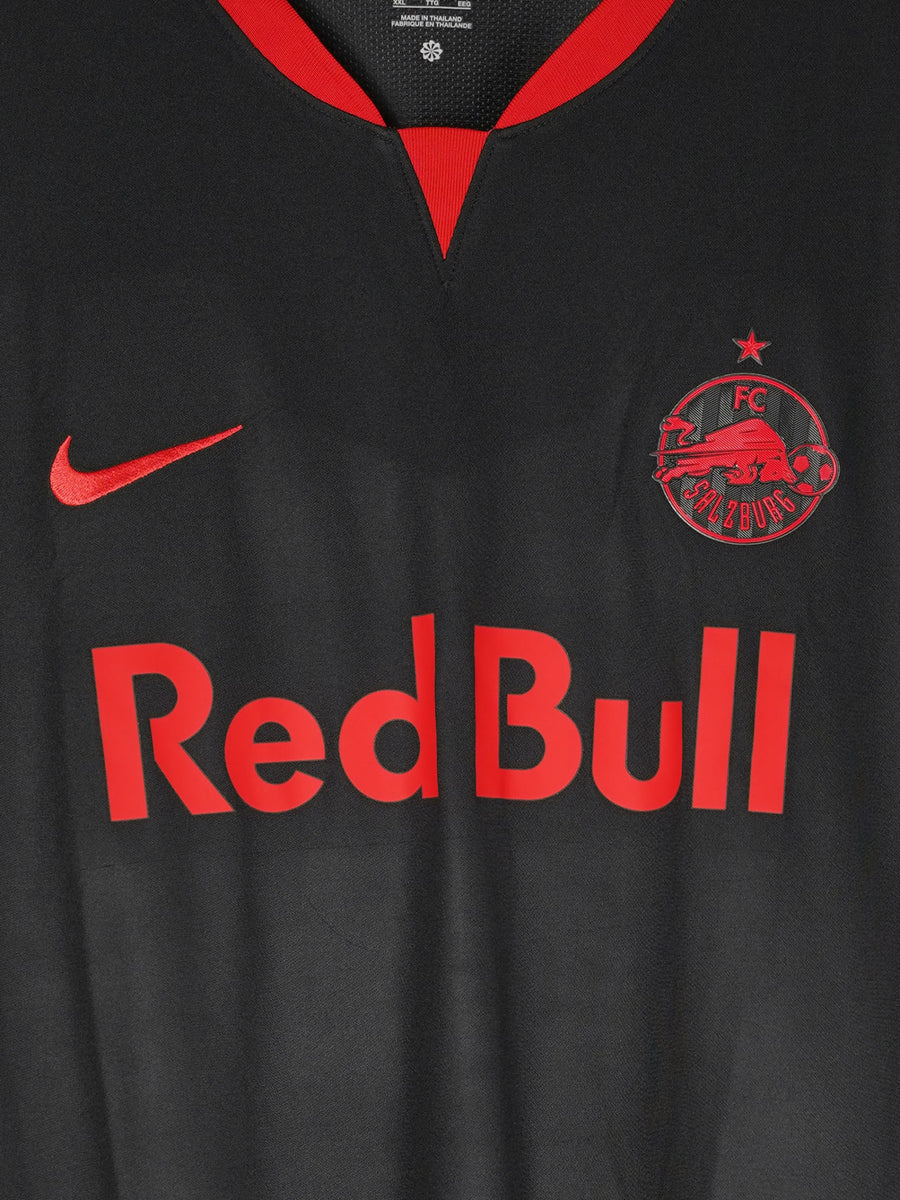 2023/24 Salzburg Third Shirt BNWT (XXL)
