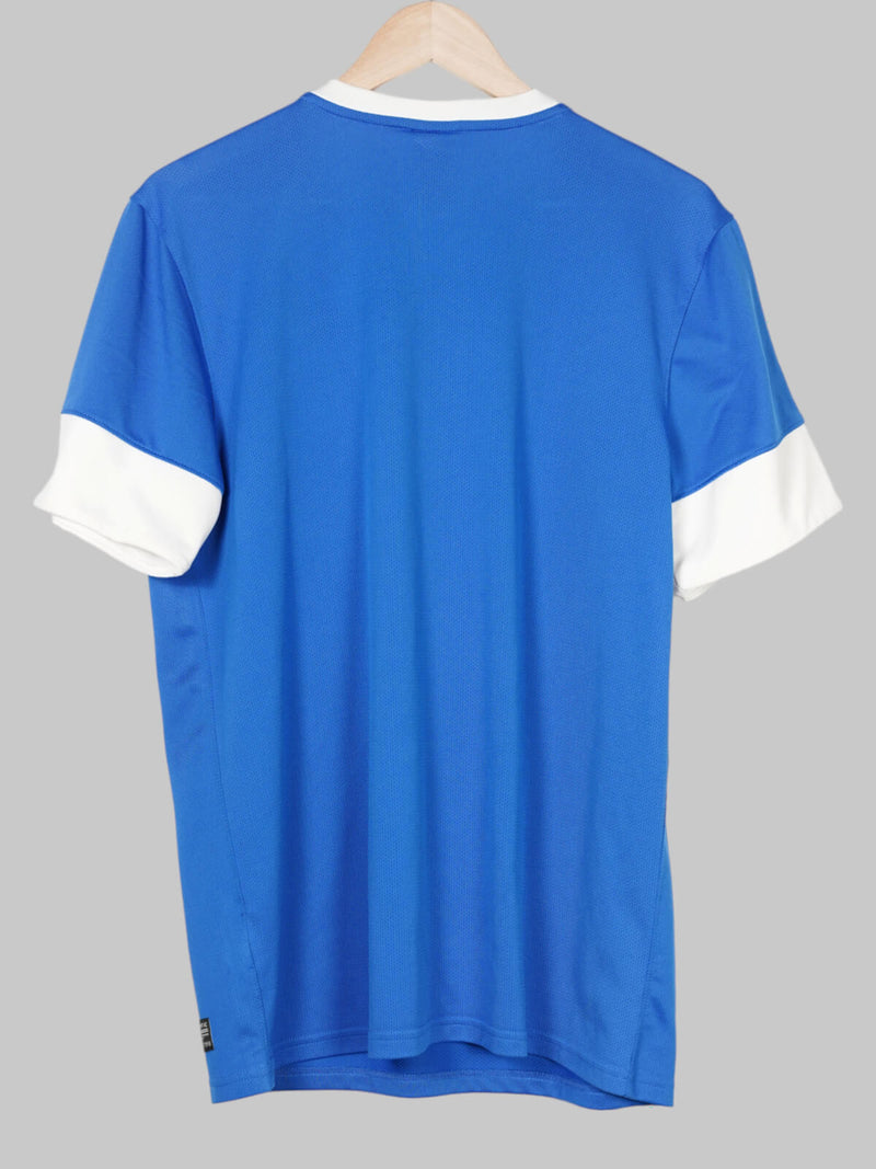 2013 Greece Basic Away Shirt (L)