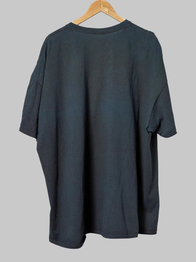 Eintracht Frankfurt Tee (4XL)
