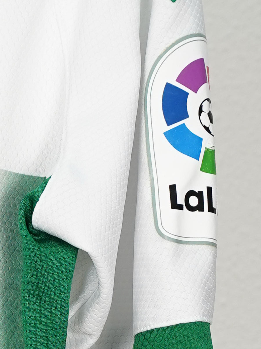 Elche Home Shirt 2020/21 (M)