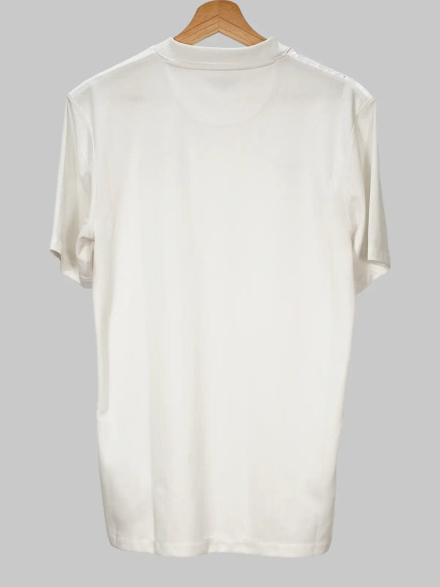 England Home Shirt 2014/15 (S)