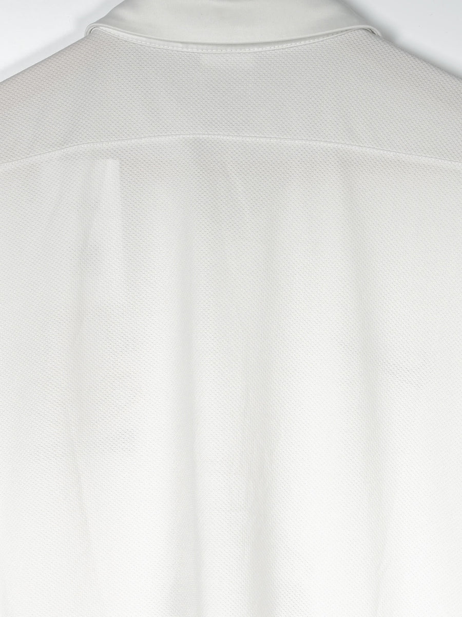 Everton Third Shirt 2012/13 (M)