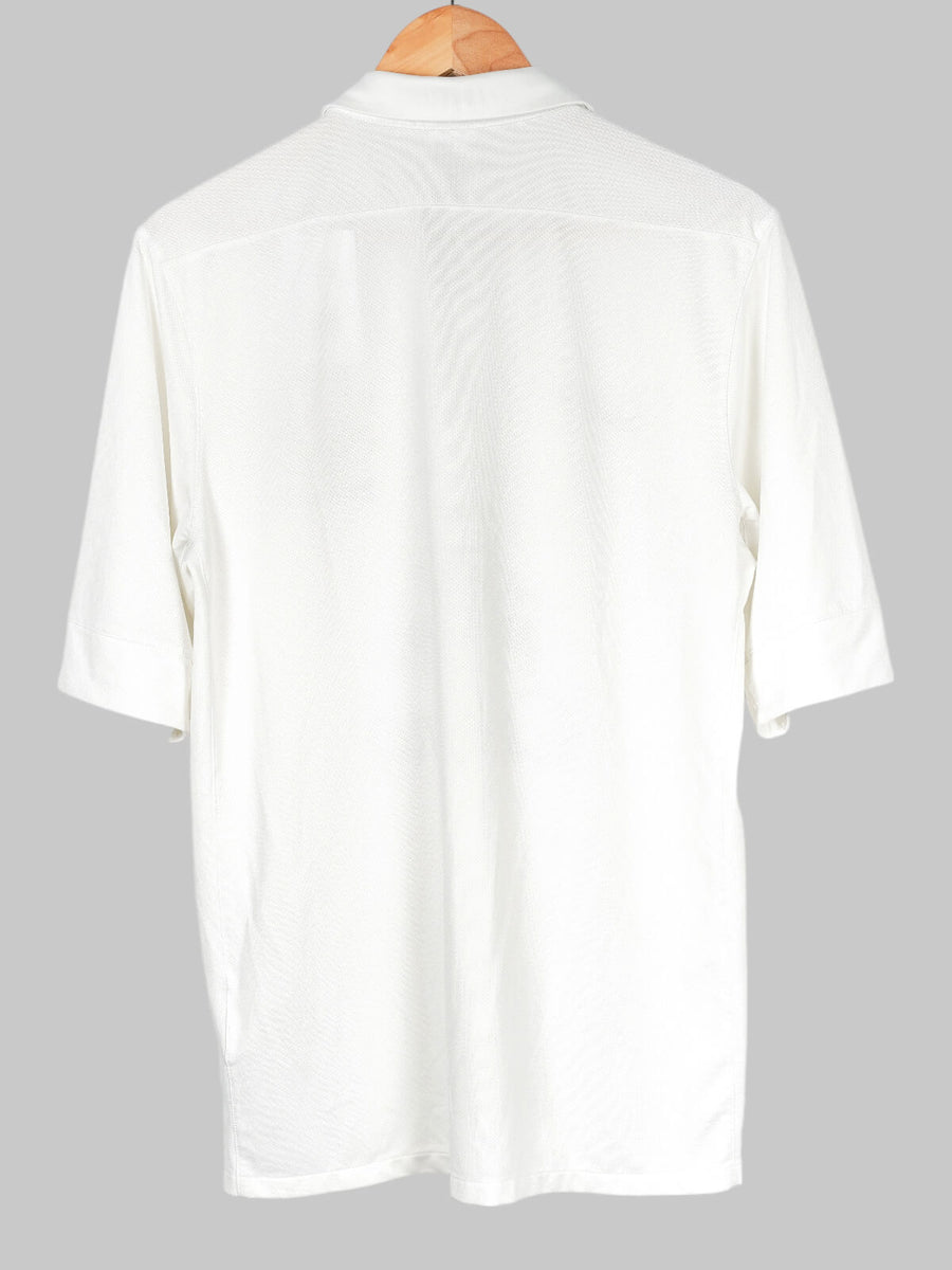 Everton Third Shirt 2012/13 (M)