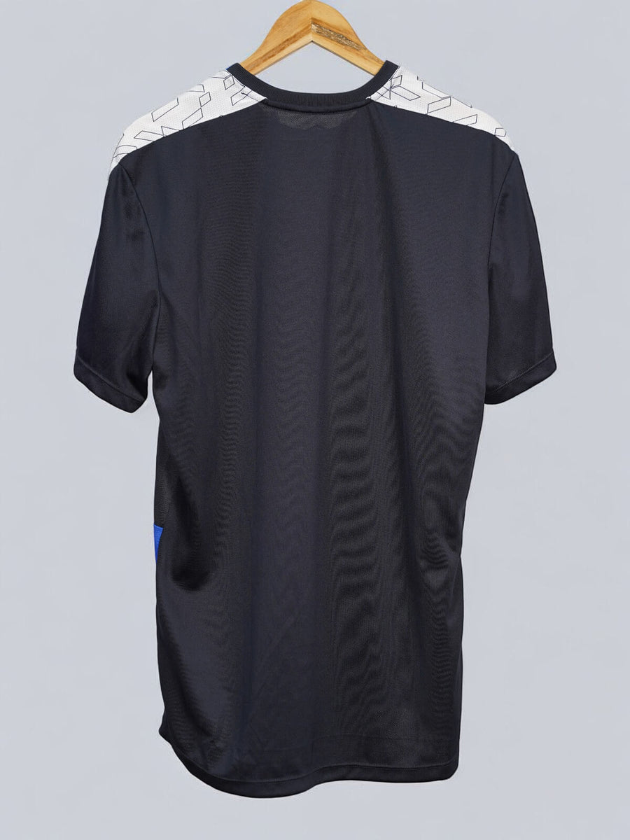 Everton Training Shirt 2016/17 (XL)